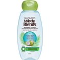 thumbnail image 1 of SHILIU-Whole Blends Refreshing Shampoo With Coconut Water & Aloe Vera Extracts, 650 Milliliters, 1 of 4