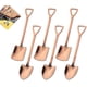 thumbnail image 1 of Cuchara para revolver Less Steel ( ) 8 Piezas, 1 of 5