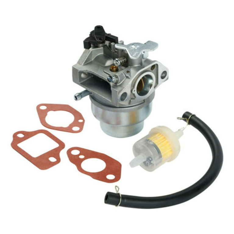  GCV160 Honda Carburetor (Original Version) : Automotive