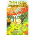 thumbnail image 1 of Pre-Owned Tales of the Immortelles Collection of Caribbean Fairy Tales (Paperback) 0333510917 9780333510919, 1 of 1