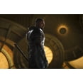 thumbnail image 2 of Thor: Ragnarok (DVD), 2 of 7