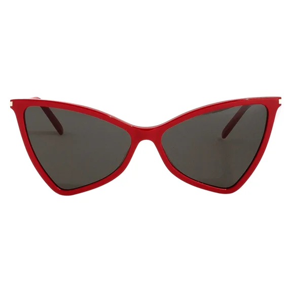 Saint Laurent® SL 475 JERRY