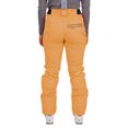 thumbnail image 2 of Trespass - Pantalones de Esquí Marisol para Mujer (Clementina) Trespass UTTP4352_clementine, 2 of 2