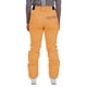 thumbnail image 2 of Trespass - Pantalones de Esquí Marisol para Mujer (Clementina) Trespass UTTP4352_clementine, 2 of 2