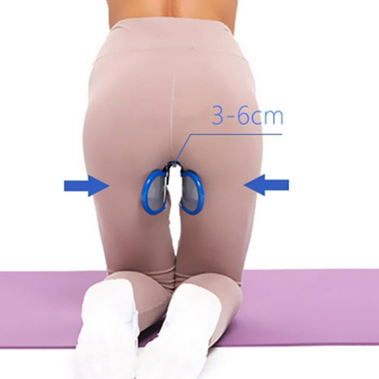 Inner thigh tool new arrivals