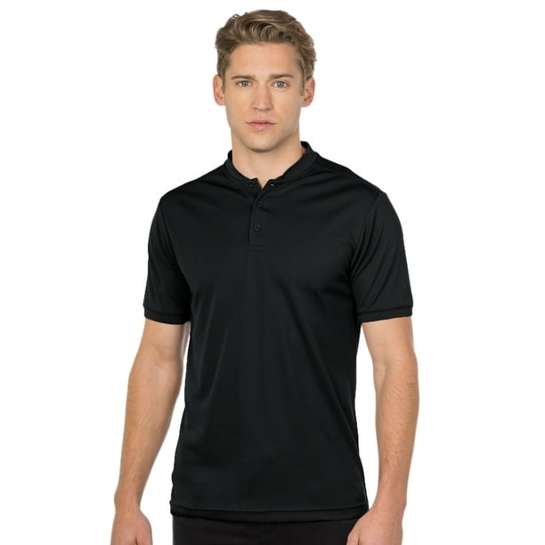 mens 4x polo shirts