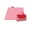 RDM, variant on Yhmxh Camping Essentials Travel Essentials Camping Gear Outdoor Folding Picnic Mat Thicken Camping Parks Grass Mat Mat Picnic Mats