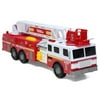 Funrise Toys - Tonka Titan Fire Truck