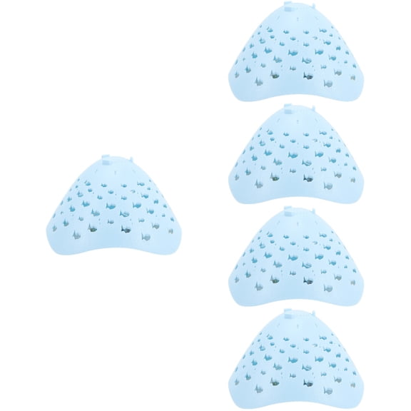 5pcs Underwater Bathtub Light LED Underwater Light Underwater Submersible LED Light