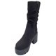thumbnail image 4 of Bota DNO Been Class 18482 para Dama Talla 22, 4 of 5