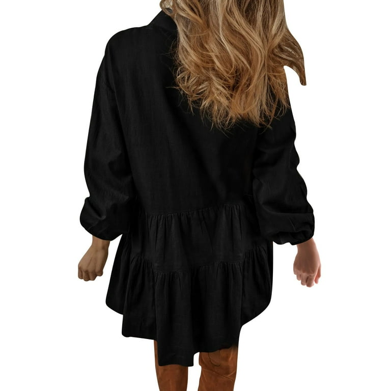 black dress to hide tummy Dirass Cocktail Hide Tummy Ruched Bodycon Dress in Dark Green Velvet Size  XL NEW