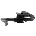 thumbnail image 2 of Rotary Electronic Heater Valve, 2 of 5