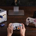 thumbnail image 2 of Para Receptor Bluetooth para , para Switch, para Bluetooth Controller para NINTEND Receptor Bluetooth, 2 of 5