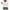 White, variant on Eiyaclvo Eyelet Embroidery Tops for Women 2024 Long Sleeve Button Down Shirts U Neck Solid Color Blouses Casual Hollow Out Fall Tops