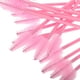thumbnail image 2 of 50x Pestañas Desechables Varitas Del Cepillo Aplicador De Maquillaje Herramienta Cosmética Accesorios para Mujeres Sunnimix Cepillo de pestañas desechable, 2 of 7
