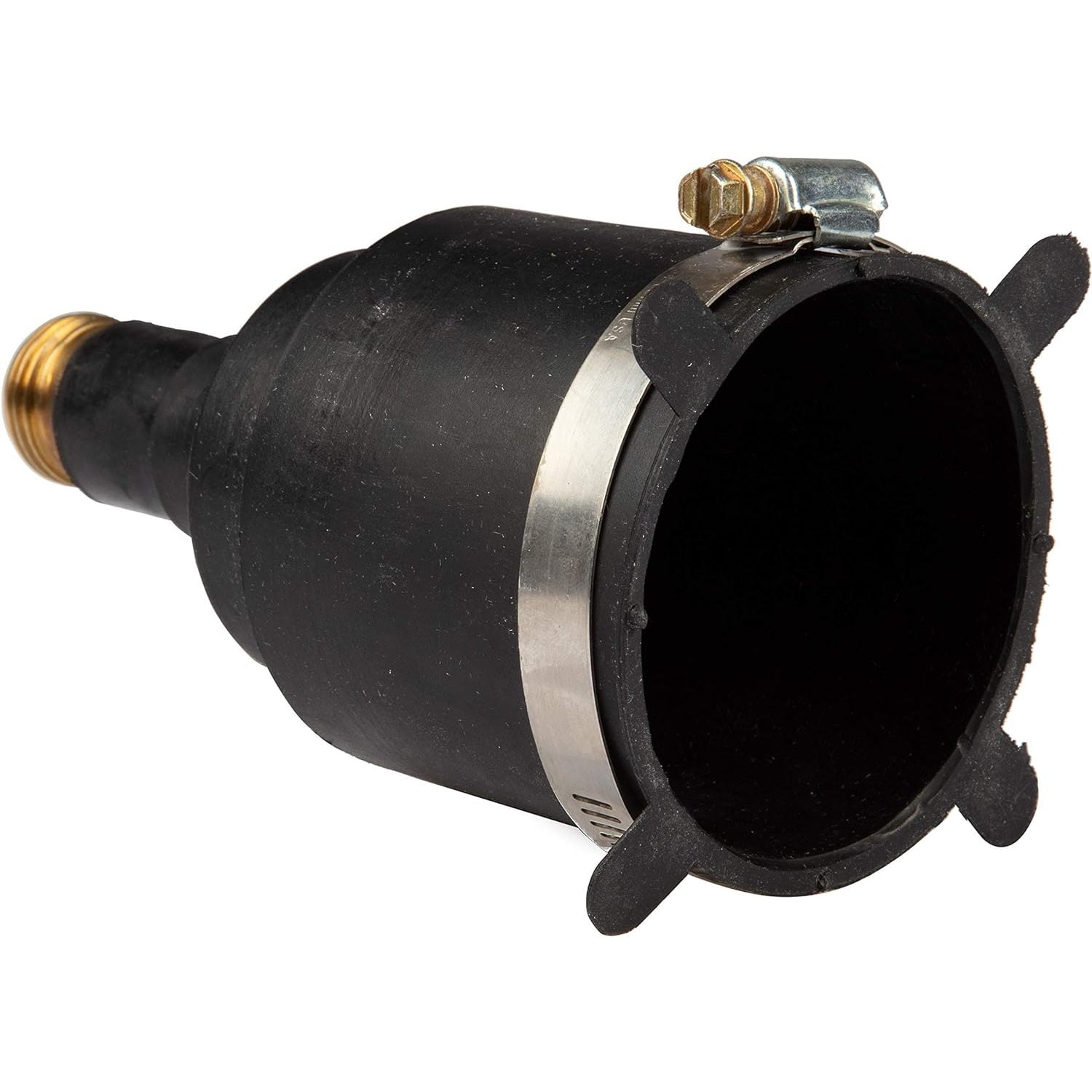 Manning Products Underground Exterminator