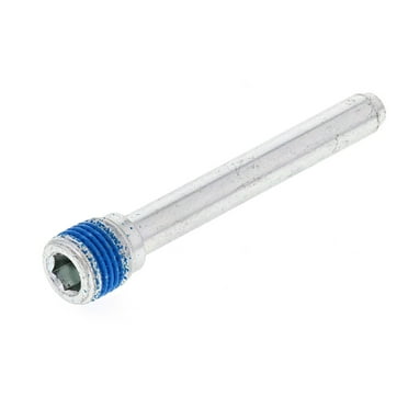 All Balls Brake Caliper Pin - 18-7012
