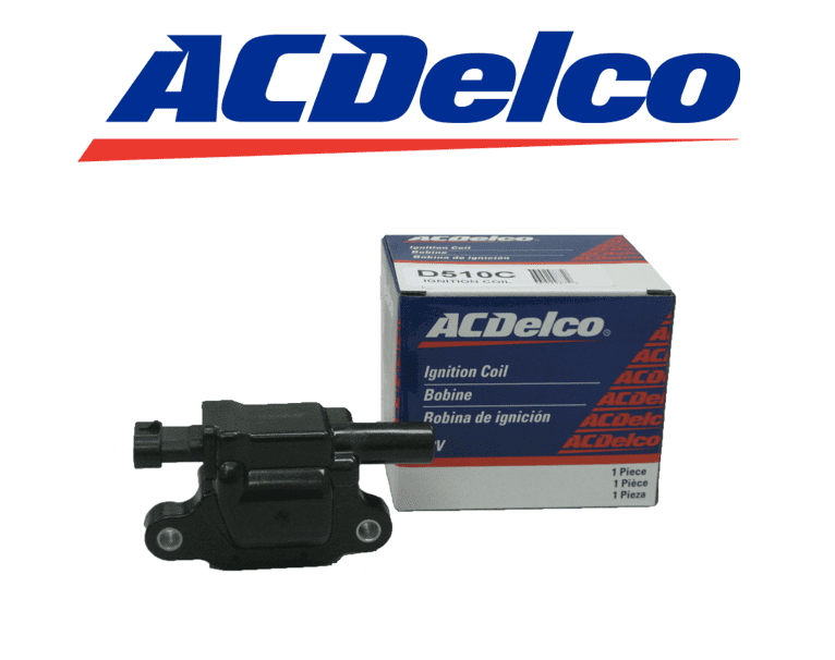 Inigtion-coil-brand-new-acdelco-oem-d513a-bs-c1511-avalanche Inigtion-coil-...