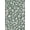 Green, Pattern 11, variant on ODIKA 4'x6' Green Pastel Floral Elegance with Vintage Washable Area Rug Intricate Blossom and Vine Motifs for Classic Stain Resistant, Low Pile, Easy Care for Dorm Room, Small Living