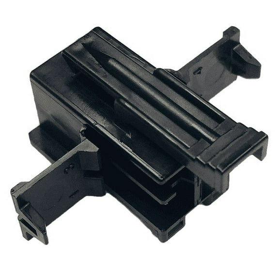 929504-1  Automotive Connector Housing RCP 4 POS 5mm Crimp ST Cable Mount