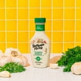 thumbnail image 2 of Bolthouse Farms Dressing, Classic Ranch Yogurt Dressing, 12 fl. oz., 2 of 7