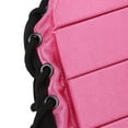 thumbnail image 4 of Chaleco ecuestre para niños, acolchado de espuma, seguridad, equipo de protección para montar a caballo, Protector corporal, PinkCL YUNYI BRAND Deportes, 4 of 8