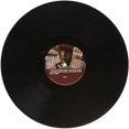 thumbnail image 4 of Rouge (VERSION de TAYLOR) (4LP), 4 of 7