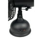 thumbnail image 3 of Ventilador USB de 5" totalmente metálico con oscilación Good Housekeeping, 3 of 5