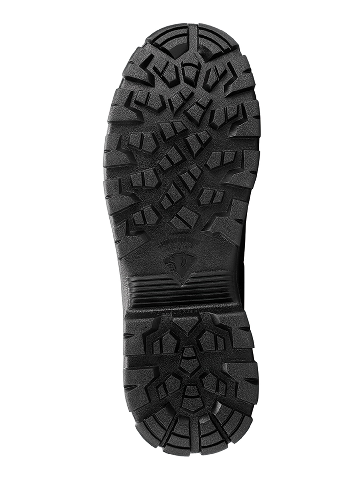 herman survivor boulder boots