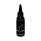 thumbnail image 1 of Removedor de óxido multifunción para ropa, eliminador de óxido y manchas de 30ml/100ml, 1 of 6