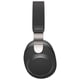 thumbnail image 3 of Jabra Elite 85h EMEA pack, Titanium Black Jabra TMJB-034, 3 of 4