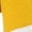 Yellow, variant on JIAHONG Girls' Mesh Dolphin Shorts Kids Tweens Youth Active Athletic Volleyball Basketball Soccer Running,Black,9-10 Years