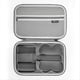 thumbnail image 3 of STARTRC Storage Bag for DJI Neo FPV Drone Protective Storage Case, 3 of 5