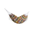 thumbnail image 1 of Authentic Brazilian Hamac Tropical - Double, 1 of 7