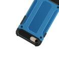 thumbnail image 6 of Case For iPhone SE 2 (2020) / iPhone 8 / 7 - SuperGuardZ Heavy-Duty Shockproof Protective Guard Shield Cover Armor, 6 of 7