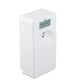 thumbnail image 5 of Dispensador automático de fragancias de pared dispensador automático de perfume con indicación de luz LED dispensador automático para baño hotel oficina blanco ANGGREK Otros, 5 of 8