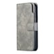 thumbnail image 1 of Multi-Functional PU Leather Wallet Case for Samsung Galaxy - Stylish Card Slots Bag!, 1 of 5