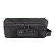 thumbnail image 1 of Bolsa a prueba de olores con cerradura, contenedores de caja a prueba de olores forrados de carbono para almacenamiento de viaje, bolsa de carbón, 1 of 4