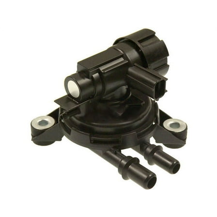 Purge Valve - Compatible with 1996 - 2001 Ford Explorer 4.0L V6 1997 1998 1999 2000
