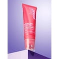 thumbnail image 1 of Body Proud - The Hot Seat - Sculpting Booty Cream, 1 of 5