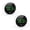 2PCS, variant on Aquarium Thermometer, Wireless Digital Fish Tank Thermometer ±0.18°F High Precision LED Display Aquarium Thermometer for Fish Axolotl Turtle Aquatic Pet Plants Glass Containers