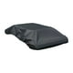 thumbnail image 1 of Funda para portaequipajes de coche, impermeable, fácil de instalar, protección solar, a prueba de polvo, protector de equipaje para automóvil , 230 Cm X 145 Cm, 1 of 8
