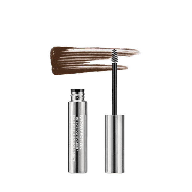 European Wax Center Browfection Tinted Brow Builder