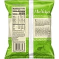 thumbnail image 2 of Miss Vickie's Jalapeno Flavored Kettle Cooked Potato Chips, 2.5 oz Bag, 2 of 4