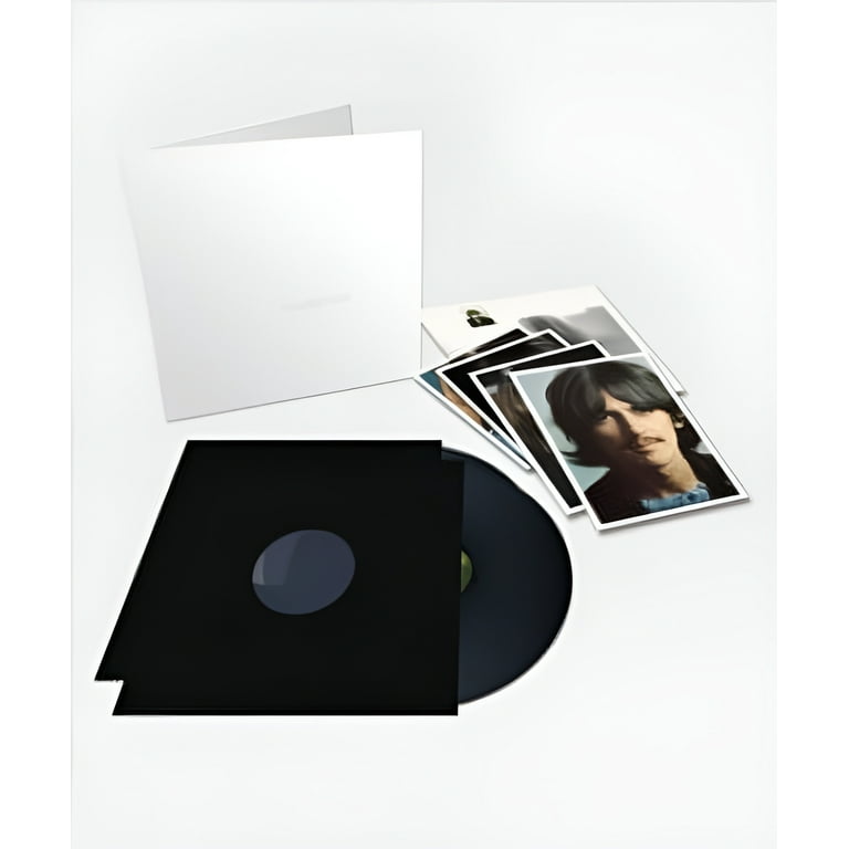 The Beatles White Album ドイツ盤 LP Stereo s-l1200.jpg
