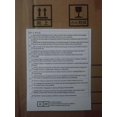 thumbnail image 4 of Electric Solenoid Valve For Pipe 1/41 In, Normally Closed, Pneumatic For Water Oil Air, 12V 24V 110V 220V, DN8DN50, 4 of 4