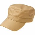 thumbnail image 1 of Casual Outfitters Desert Sand Cap- Desert Sand Color, 1 of 1