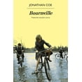 thumbnail image 1 of Libro Bournville Tapa Blanda, Autor Jonathan Coe, Editorial La Bella Varsovia, 1 of 2