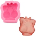 thumbnail image 1 of Bikini Cake Mold, 1 of 3