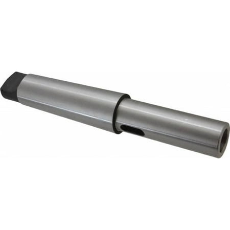 

Value Collection MT3 Inside Morse Taper MT5 Outside Morse Taper Extension Morse Taper to Morse Taper
